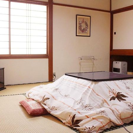 山形市 Zao Onsen Boku No Uchi酒店 外观 照片