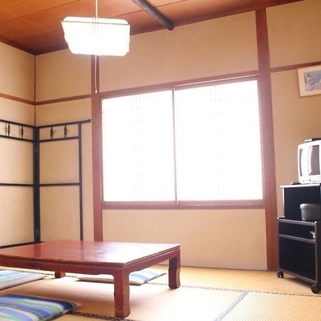 山形市 Zao Onsen Boku No Uchi酒店 外观 照片